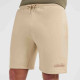 Ellesse Ανδρικό σορτς Molla Short